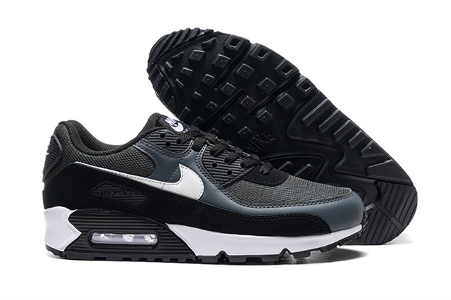air max 90 US14-US16 shoes-031